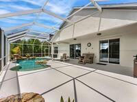 4083 Orchard Drive