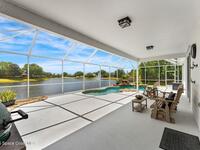 4083 Orchard Drive