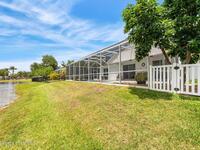 4083 Orchard Drive