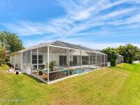 4083 Orchard Drive