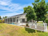 4083 Orchard Drive