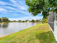 4083 Orchard Drive