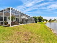 4083 Orchard Drive