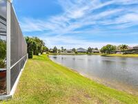 4083 Orchard Drive