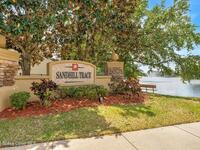 4083 Orchard Drive