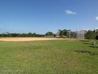 4083 Orchard Drive