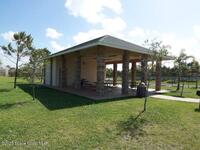 4083 Orchard Drive