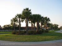 4083 Orchard Drive