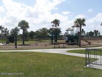 4083 Orchard Drive