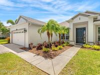 4083 Orchard Drive