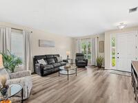 4083 Orchard Drive