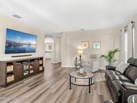 4083 Orchard Drive