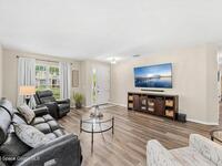 4083 Orchard Drive