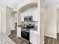 4083 Orchard Drive
