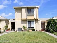 1011 Abada Court Unit #102