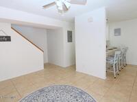 1011 Abada Court Unit #102
