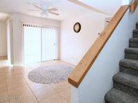 1011 Abada Court Unit #102