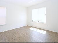 1011 Abada Court Unit #102