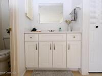 1011 Abada Court Unit #102