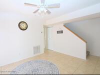 1011 Abada Court Unit #102