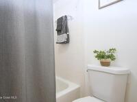 1011 Abada Court Unit #102