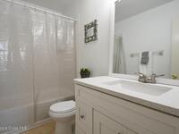 1011 Abada Court Unit #102