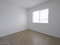 1011 Abada Court Unit #102