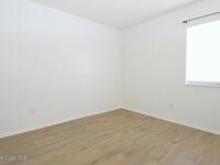 1011 Abada Court Unit #102