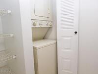 1011 Abada Court Unit #102
