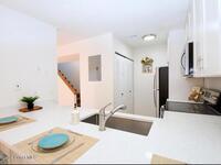 1011 Abada Court Unit #102