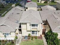 1011 Abada Court Unit #102