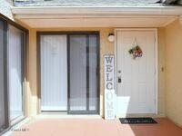 1011 Abada Court Unit #102