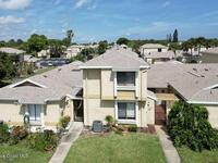 1011 Abada Court Unit #102