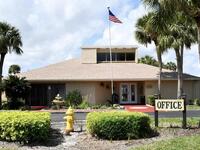 1011 Abada Court Unit #102