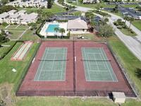 1011 Abada Court Unit #102