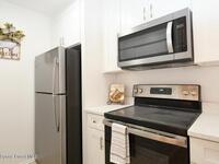1011 Abada Court Unit #102