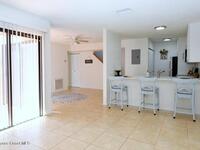 1011 Abada Court Unit #102