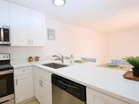 1011 Abada Court Unit #102