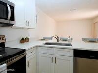 1011 Abada Court Unit #102
