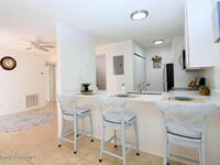 1011 Abada Court Unit #102