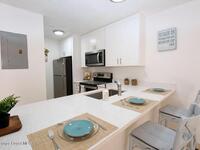 1011 Abada Court Unit #102