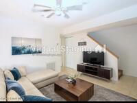 1011 Abada Court Unit #102