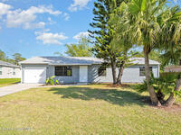 1361 Rascal Street