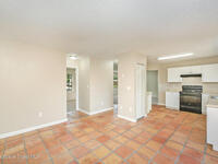 1361 Rascal Street