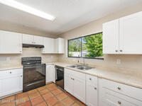 1361 Rascal Street