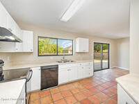 1361 Rascal Street