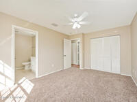 1361 Rascal Street