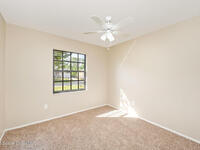 1361 Rascal Street