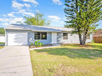 1361 Rascal Street