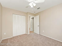 1361 Rascal Street